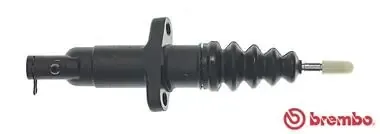 Cilindro de trabalho de embraiagem Peugeot Boxer 230L