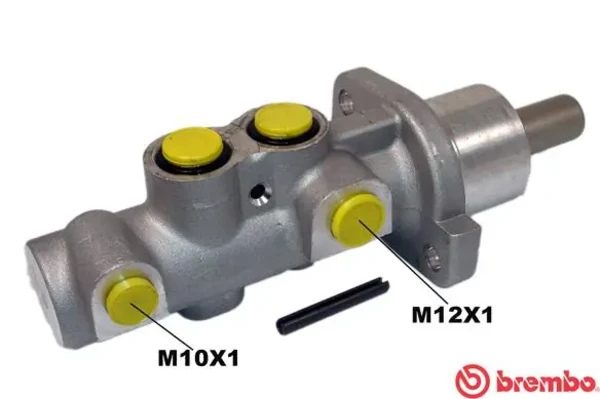 M61050 Brembo