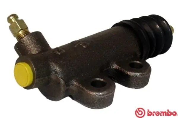 E83006 Brembo