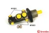 M68025 Brembo
