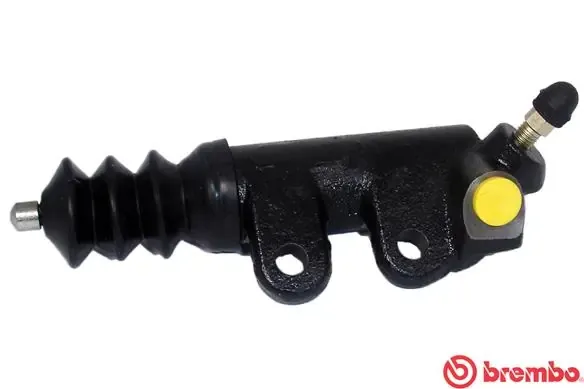 Cilindro de trabalho de embraiagem Toyota Auris E15