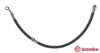 T56123 Brembo