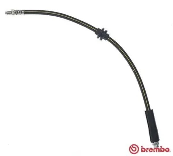 T68084 Brembo