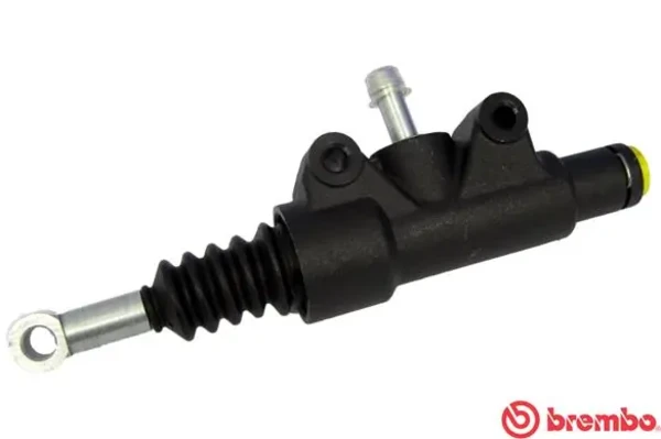 C50021 Brembo