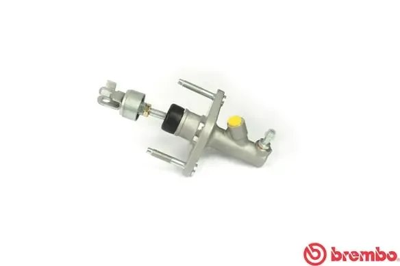 Cilindro mestre de embraiagem C28004 Brembo