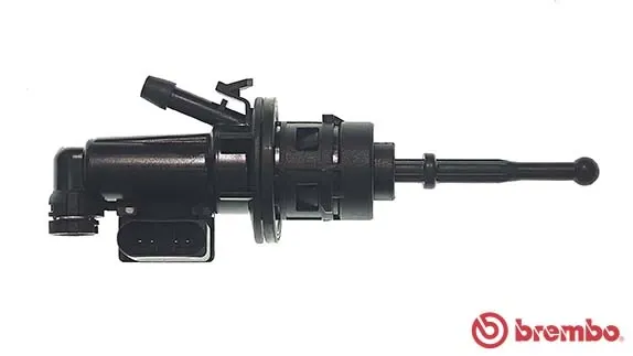 Cilindro mestre de embraiagem C85020 Brembo