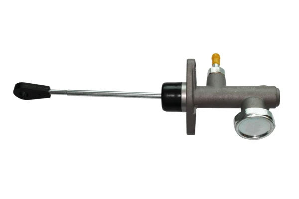 C10005 Brembo