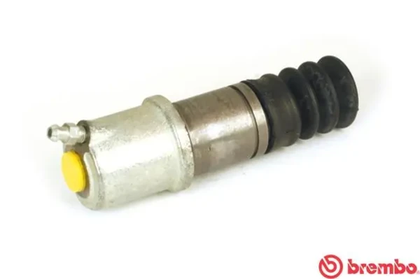 E86002 Brembo