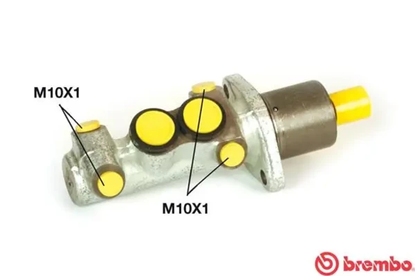M61020 Brembo