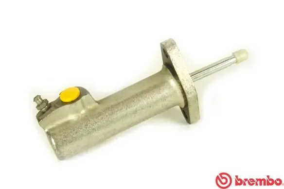 E85011 Brembo