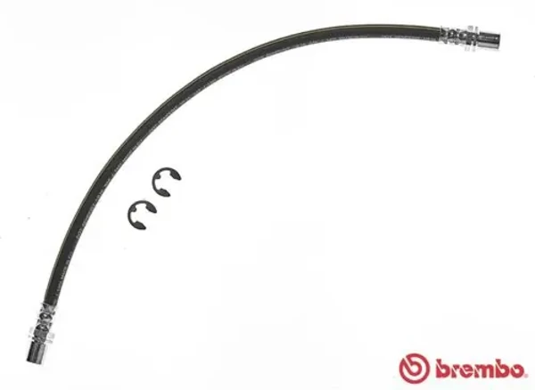 T83063 Brembo