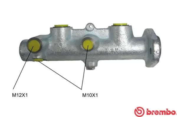 M24034 Brembo