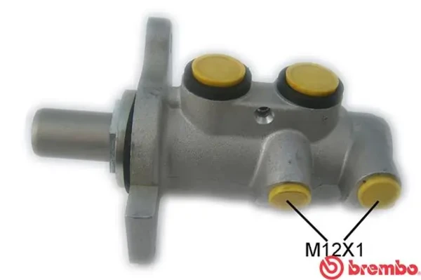 M50001 Brembo