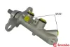 M68052 Brembo