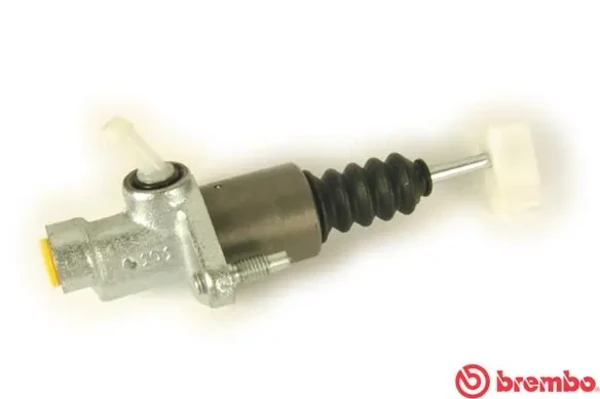 C85017 Brembo