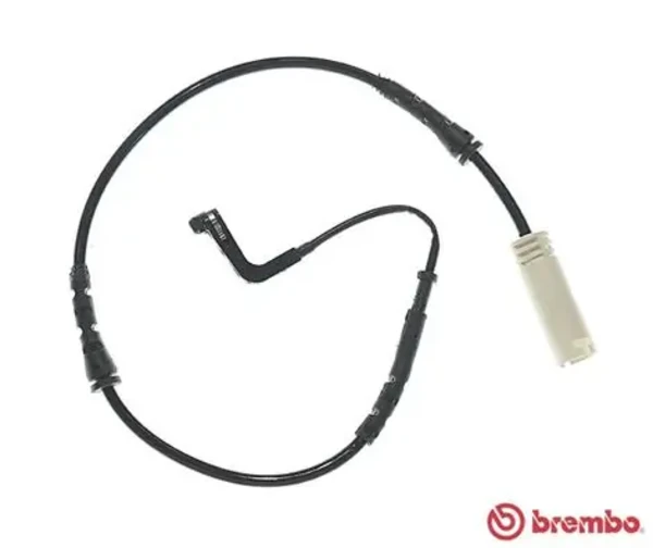 A00211 Brembo