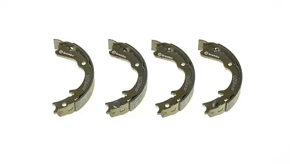 S78508 Brembo