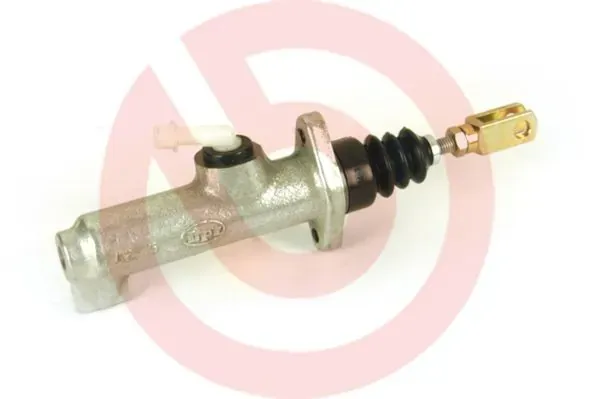 Cilindro mestre de embraiagem C23002 Brembo
