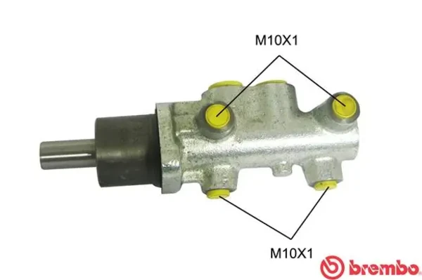 M56027 Brembo