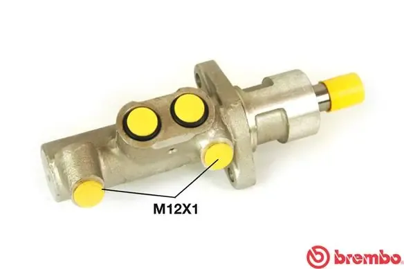 M24035 Brembo