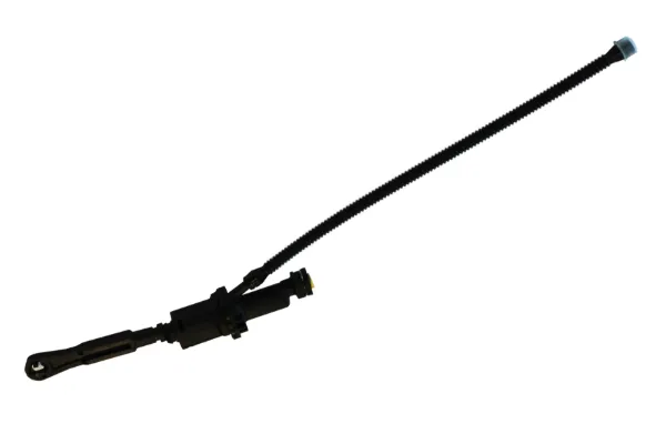 Cilindro mestre de embraiagem C61041 Brembo
