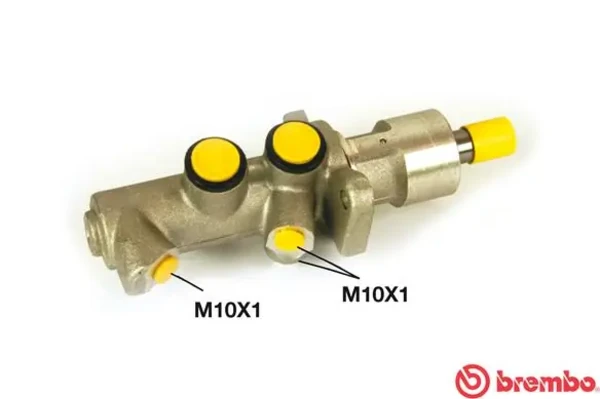 M06004 Brembo
