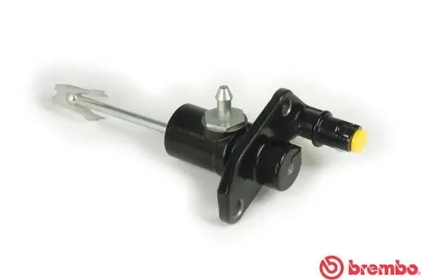C85001 Brembo