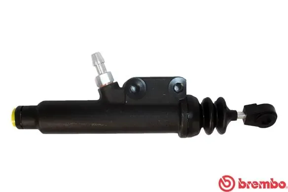 C50010 Brembo