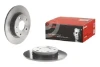 08C65311 Brembo