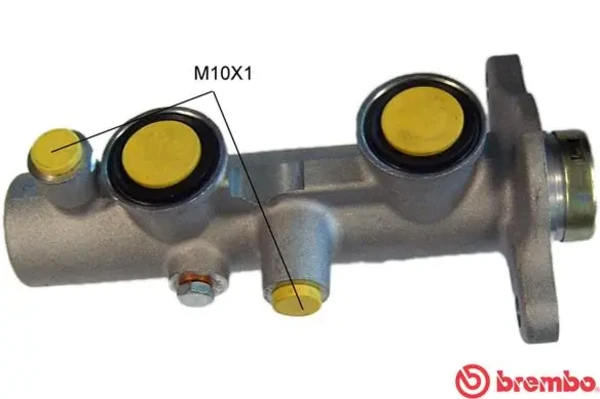 M56002 Brembo