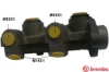 M15011 Brembo