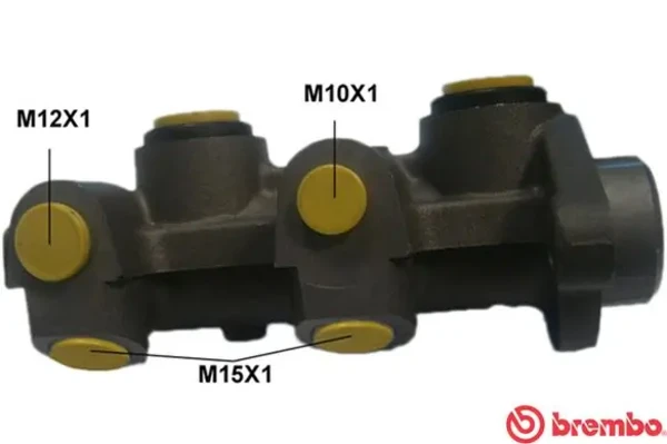 M15011 Brembo