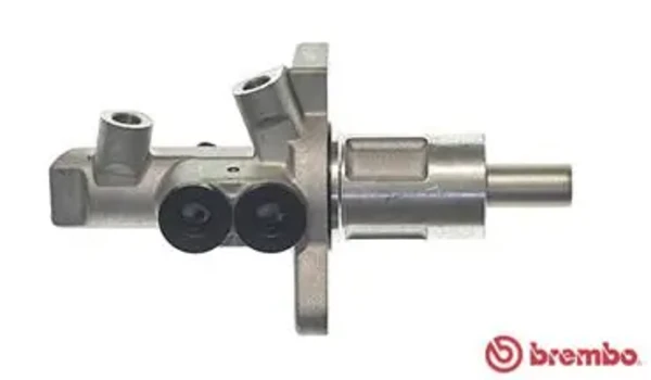 M06030 Brembo