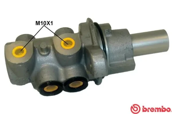 M23070 Brembo
