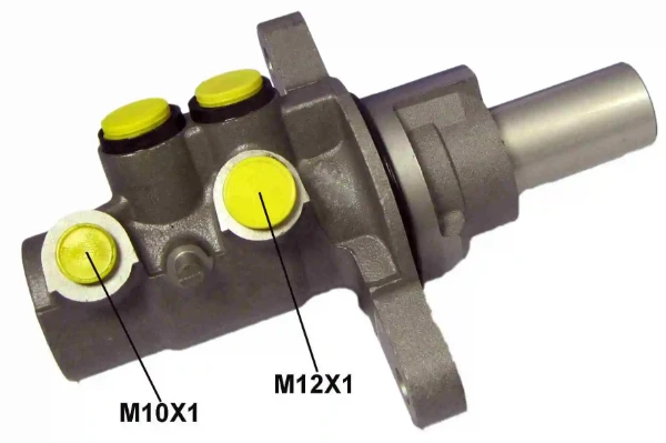 M61145 Brembo