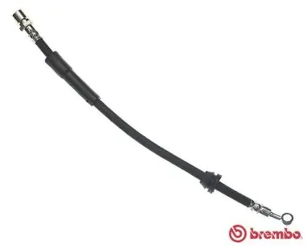 T15003 Brembo
