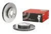 09B49411 Brembo
