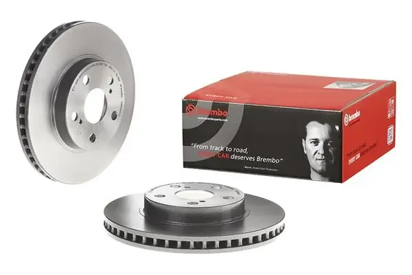 09B49411 Brembo
