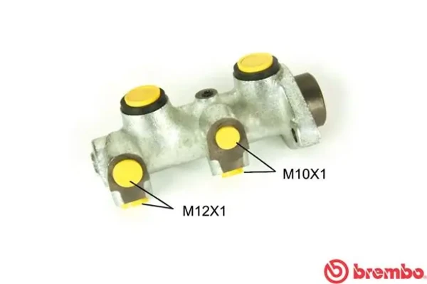 M59022 Brembo