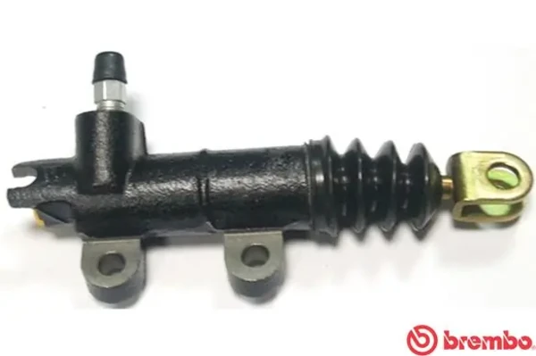 E30008 Brembo