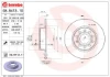 08B41310 Brembo