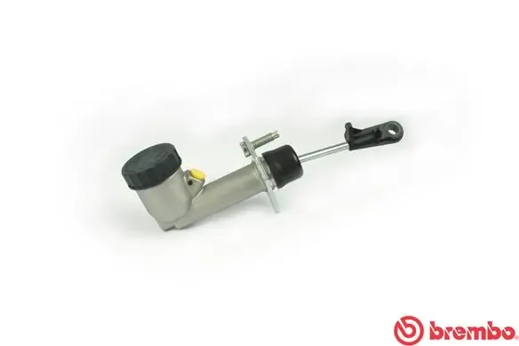 Cilindro mestre de embraiagem C37002 Brembo