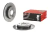08A02921 Brembo