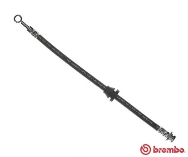 T10003 Brembo