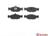 P59011 Brembo