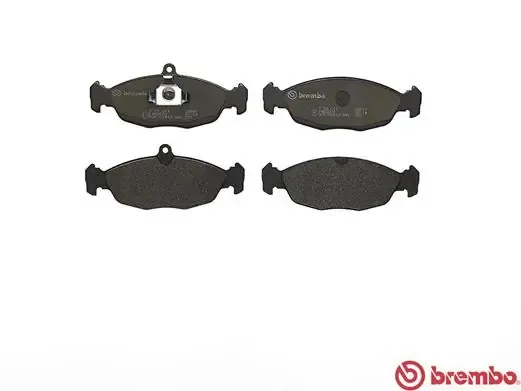 P59011 Brembo
