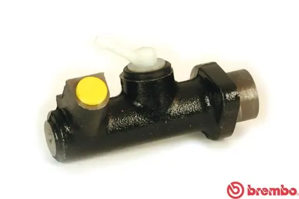 Cilindro mestre de embraiagem C68014 Brembo