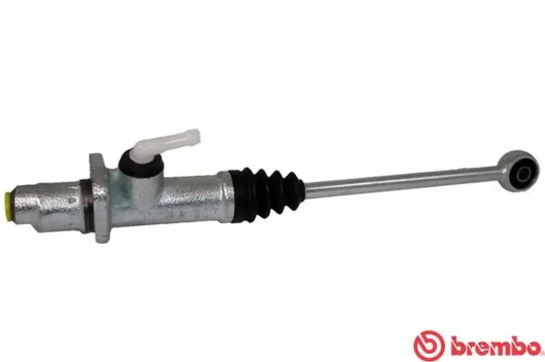 C23009 Brembo