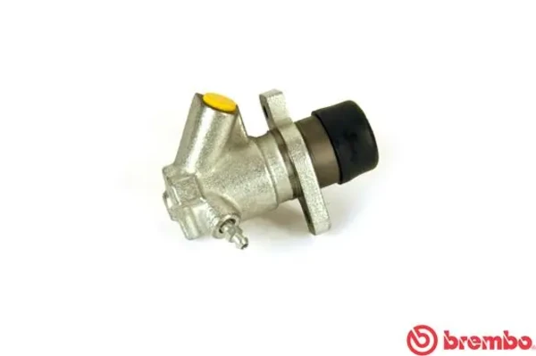 E68002 Brembo