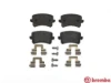 P85109 Brembo